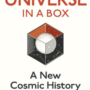 Universe in a Box