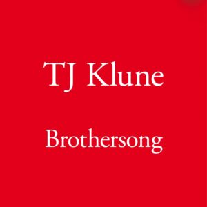 Brothersong