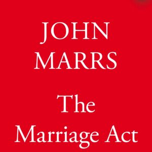 Marriage Act