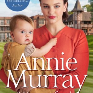 Wartime for the Chocolate Girls