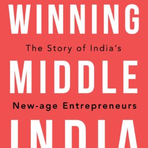 Winning Middle India