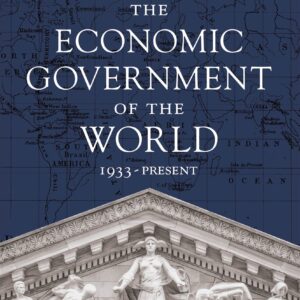 Economic Government of the World