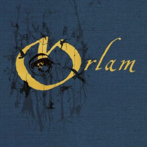 Orlam