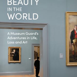 All the Beauty in the World