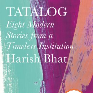 Penguin 35 Collectors Edition: Tatalog