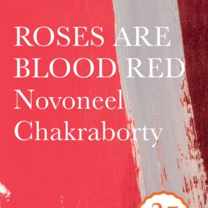 Penguin 35 Collectors Edition: Roses are Blood Red