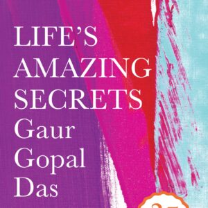 Penguin 35 Collectors Edition: Life's Amazing Secrets