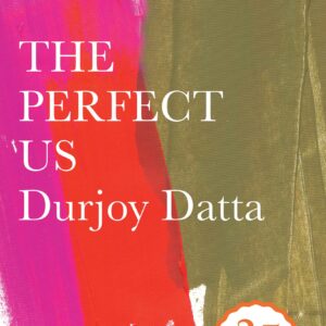 Penguin 35 Collectors Edition: The Perfect Us