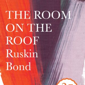 Penguin 35 Collectors Edition: The Room on the Roof
