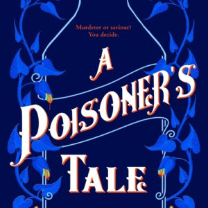 Poisoner's Tale
