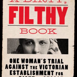 Dirty, Filthy Book