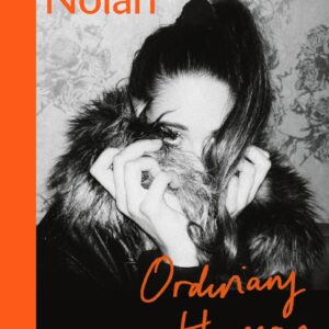 Ordinary Human Failings