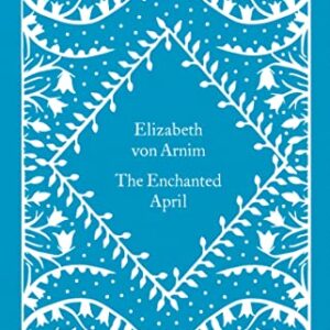 Enchanted April