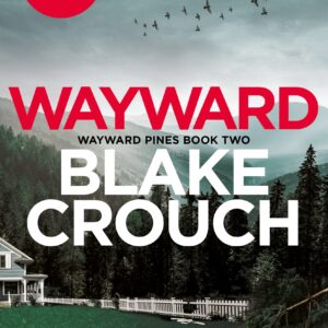Wayward