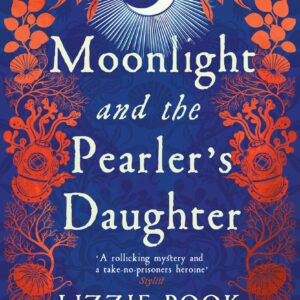 Moonlight and the Pearler's Daughter