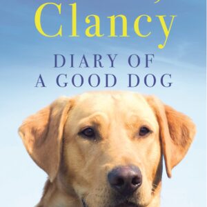 Love, Clancy