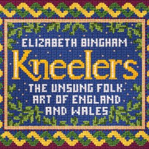 Kneelers