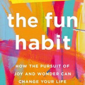 Fun Habit