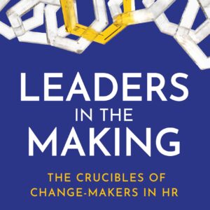 Leaders in the Making