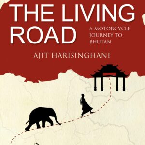 The Living Road