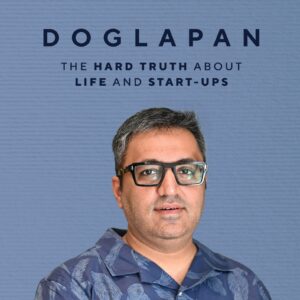 Doglapan