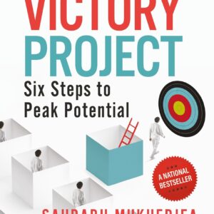 The Victory Project