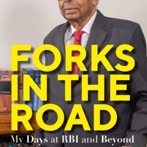 Forks in the Road
