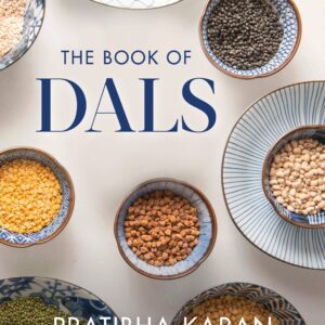 The Book of Dals
