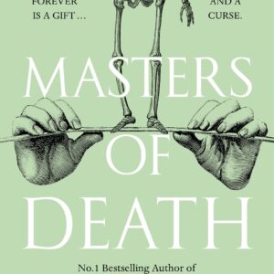 Masters of Death