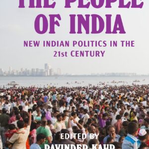 The People of India