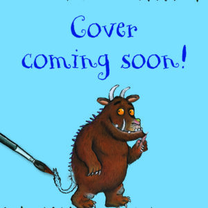 How to Draw The Gruffalo and Friends