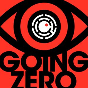 Going Zero