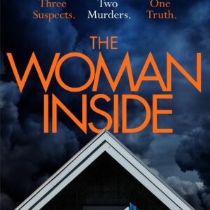 Woman Inside