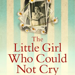 Little Girl Who Could Not Cry