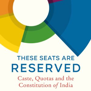 These Seats Are Reserved