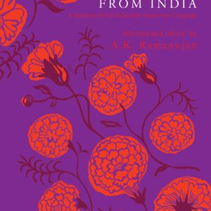 Folktales from India Penguin Premium Classic Edition