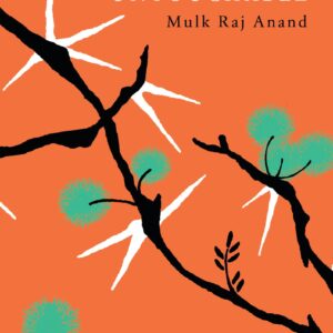 Untouchable The Penguin Premium Classic Edition