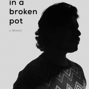 Water in a Broken Pot