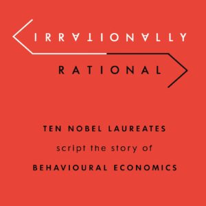 Irrationally Rational