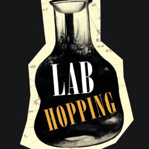 Lab Hopping