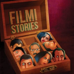 Filmi Stories