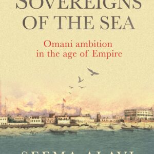 Sovereigns of the Sea