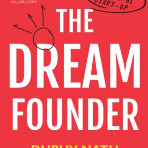 The DREAM Founder