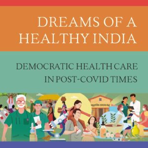Dreams of a Healthy India