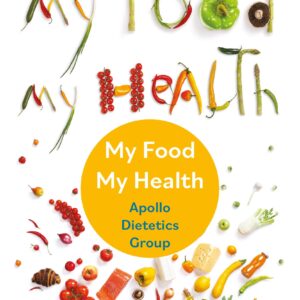 My Food My Health